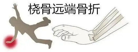 邵陽創(chuàng)傷骨科,邵陽風濕病區(qū),邵陽骨質(zhì)增生,邵陽關(guān)節(jié)病區(qū),邵陽頸椎病區(qū)