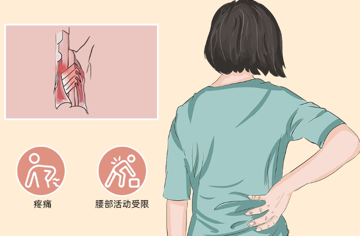邵陽創(chuàng)傷骨科,邵陽風濕病區(qū),邵陽骨質(zhì)增生,邵陽關(guān)節(jié)病區(qū),邵陽頸椎病區(qū)