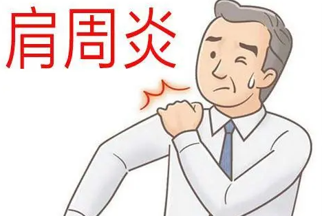 邵陽創(chuàng)傷骨科,邵陽風濕病區(qū),邵陽骨質增生,邵陽關節(jié)病區(qū),邵陽頸椎病區(qū)